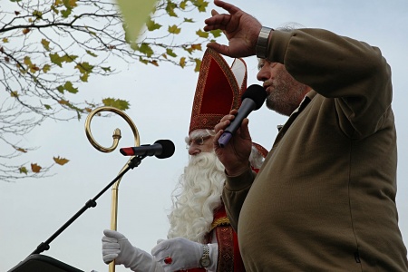 sintinwoerden 155